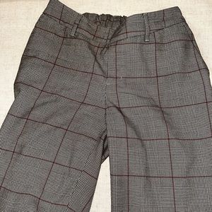 A New Day Pants